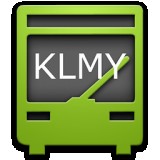 克拉玛依实时公交安卓版 V4.0.3