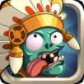 我的僵尸团战安卓版 V7.2.2
