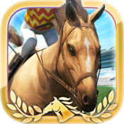 马场之王iPhone版 V1.5.1