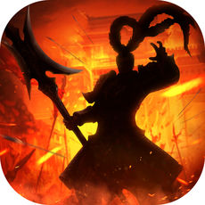 幻想三国志iPhone版 V1.0