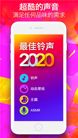 http://www.xtcheng.cc/uploads/yixin/2022/0412/2022021021340217206.jpg