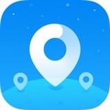 王者荣耀定位器iphone版 V1.0