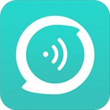 信语安卓版 V6.2.2