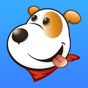 导航犬iphone版 V3.6.9