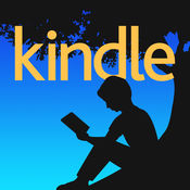 Kindle阅读iphone官方版 V7.8.9