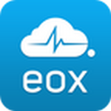 eoxiPhone版 V1.2