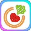儿童教育游戏学蔬菜安卓