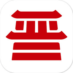 晋金所理财平台iphone版 V3.2