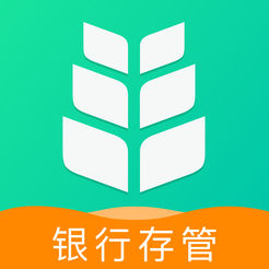 贸金所理财iphone版 V2.2.1