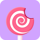 甜心壁纸安卓免费版 V5.5.0