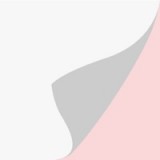 Code壁纸安卓官方版 V6.2.2