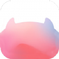 小熊桌面安卓版 V1.0