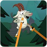 行走大师iPhone版 V4.1