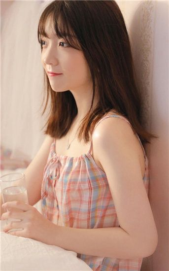 蘑菇视频安卓无限次数版 V2.3.2
