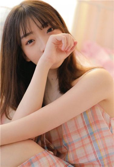 蘑菇视频安卓无限次数版 V2.3.2