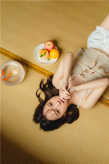 蘑菇视频安卓无限免费版 V2.1.9
