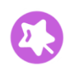 主题库安卓版 V1.0
