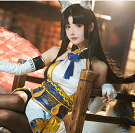 优美图库安卓版 V1.0