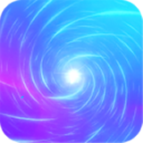 魔幻秀桌面安卓版 V1.0
