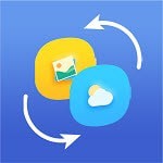 图标免费更换安卓版 V6.0.3