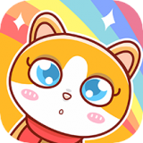 主题桌面美化安卓版 V1.0
