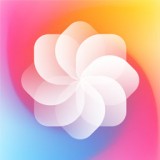 尚简头像壁纸大全安卓版 V6.3.2