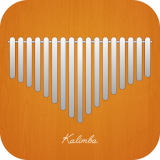 kalimba tuneriPhone版 V1.2