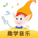 珊瑚赢学生端iPhone版 V4.2.0