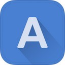 anyview阅读器iphone版 V4.0.8