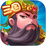 三国大冒险安卓版 V1.0