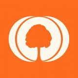 myheritage安卓网页版 V1.0
