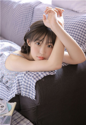 榴莲秋葵向日葵茄子丝瓜幸福宝安卓版 V2.0