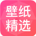 简约壁纸安卓版 V6.3.2