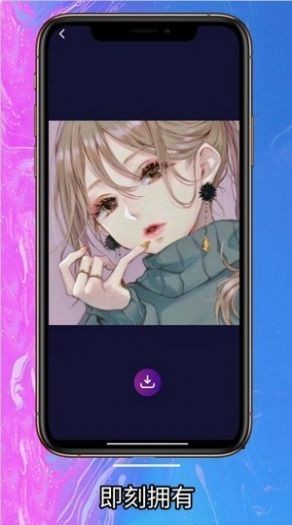 简约壁纸安卓版 V6.3.2