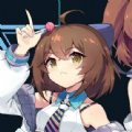 Hanser桌面小部件安卓版 V1.0