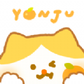 言橘图片安卓版 V1.0