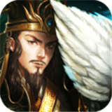 暴走三国传安卓版 V1.0