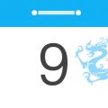 简约日历iphone版 V2.0.8