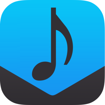 歌词编辑器iphone版 V5.2.1
