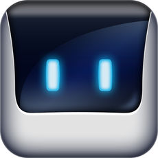 硬件管家iphone版 V1.0