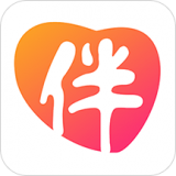 我有伴安卓版 V4.0
