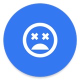 小鱼Q语音安卓版 V2.0.9