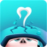呆毛安卓版 V5.2