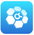 阿尔法球iPhone版 V5.0