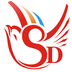 顺达信鸽iPhone版 V3.6