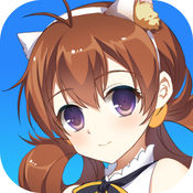 御宅伴iPhone版 V1.0