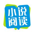 小说阅读时光iphone版 V3.0