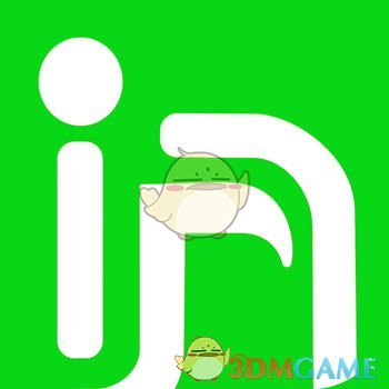 IN嘉善iphone版 V4.1.1