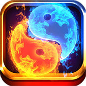 烈焰单机iphone版 V1.0