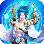 灵仙劫iphone版 V4.0
